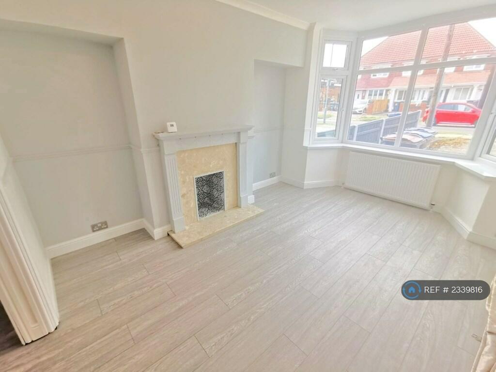 Additional image 8 of Bosworth Road, Birmingham, B26
