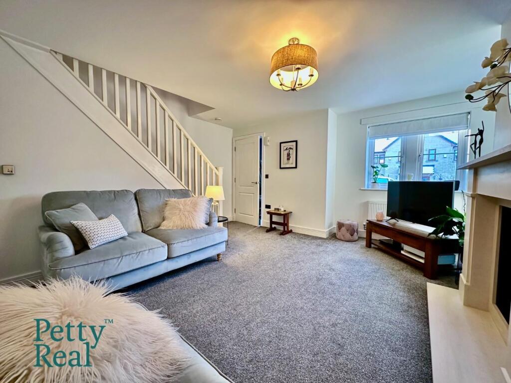 Additional image 14 of Walton Place, Nelson