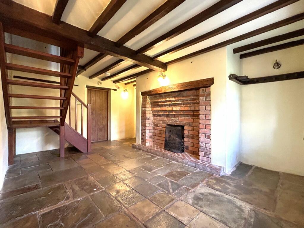 Additional image 3 of Church Lane, Middleton, Tamworth, Warwickshire, B78