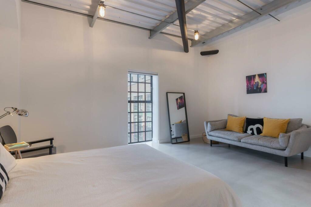 Additional image 16 of Rifle Maker Lofts, 32-35 Water Street, Birmingham