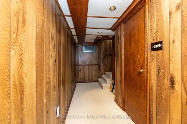 Additional image 21 of 50 Blackwell Ave Unit 29