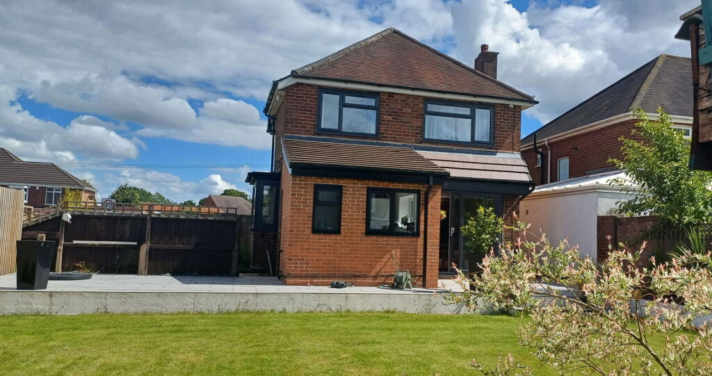 Additional image 16 of OLDBURY, Kingsway