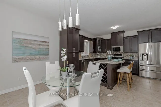 Additional image 10 of 1351 Upper Paradise Rd