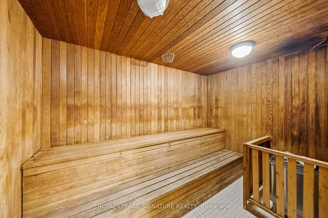 Additional image 34 of 4968 Yonge St Unit 3005