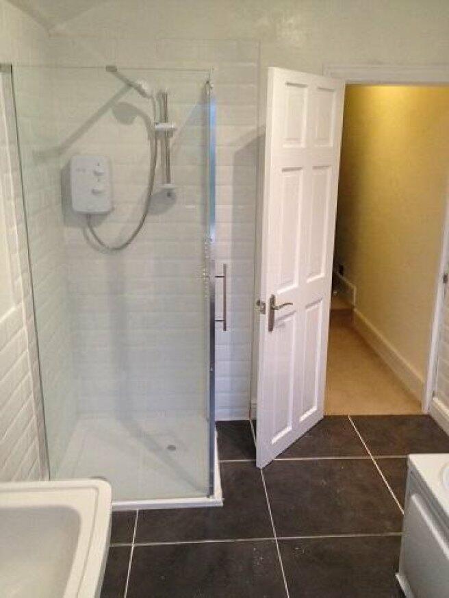 Additional image 8 of GRISTHORPE ROAD