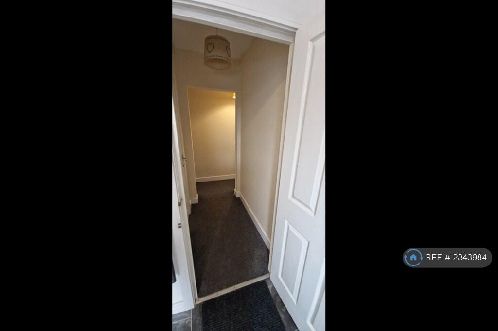 Additional image 7 of Manchester Road, Burnley, BB11