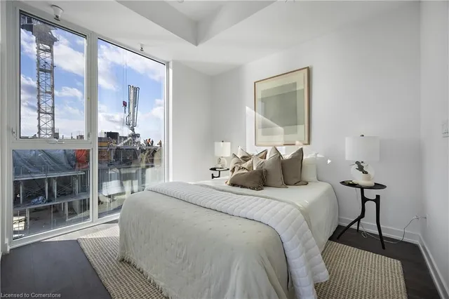 Additional image 21 of 370 Martha St Unit 2506