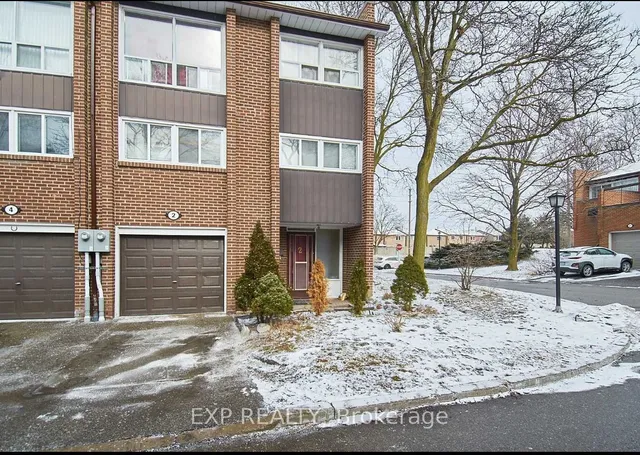 Additional image 4 of 2 Dove Hawkway Way