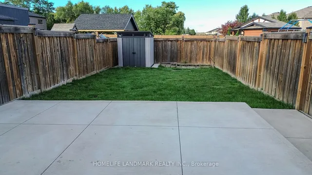 Additional image 34 of 250 Lormont Blvd