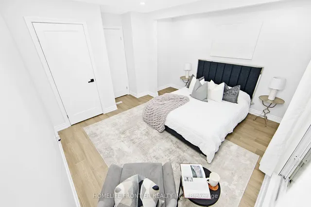 Additional image 29 of 2335 1/2 Gerrard St