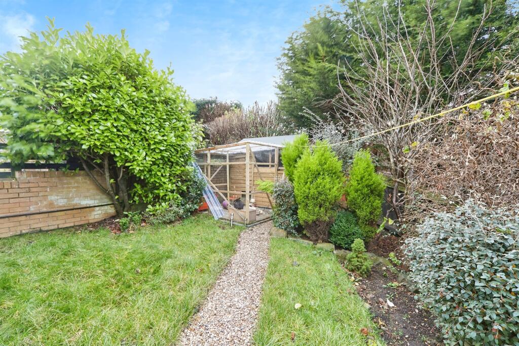 Additional image 17 of Bale Drive, Bradford