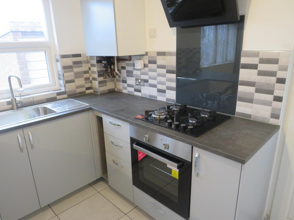 Additional image 2 of St Christophers Close, WEST BROMWICH