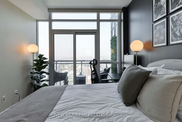 Additional image 15 of 15 Iceboat Terr Unit PH01