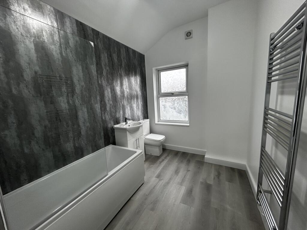 Additional image 11 of Marlborough Road, Smethwick