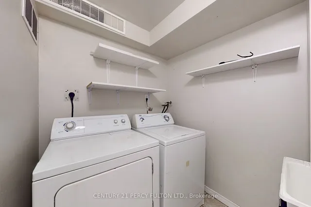 Additional image 28 of 21 Eastview Gate Unit 36