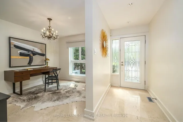 Additional image 2 of 43 Snowshoe Millway