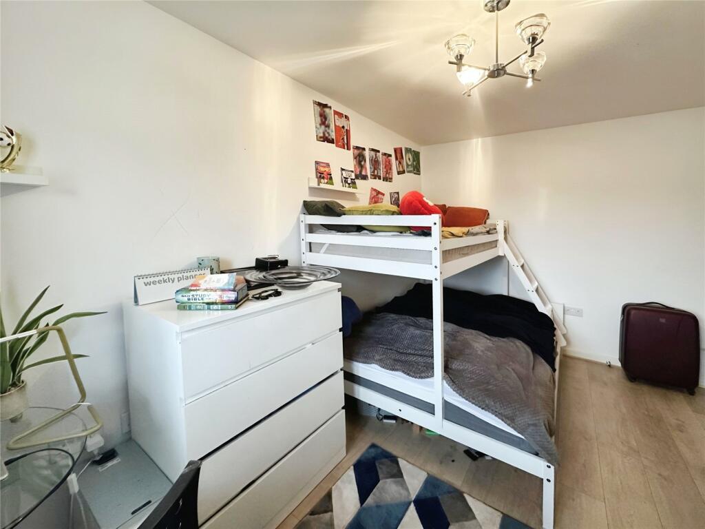 Additional image 14 of Jasmine Walk, Birmingham, West Midlands, B23