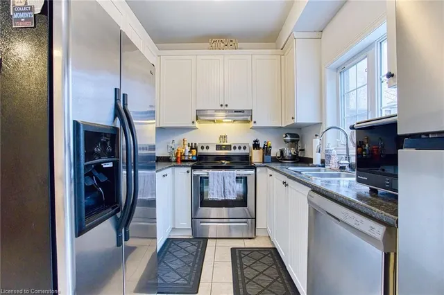 Additional image 12 of 8 Glendarling Cres