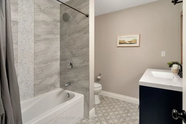 Additional image 15 of 1371 10th Concession Rd