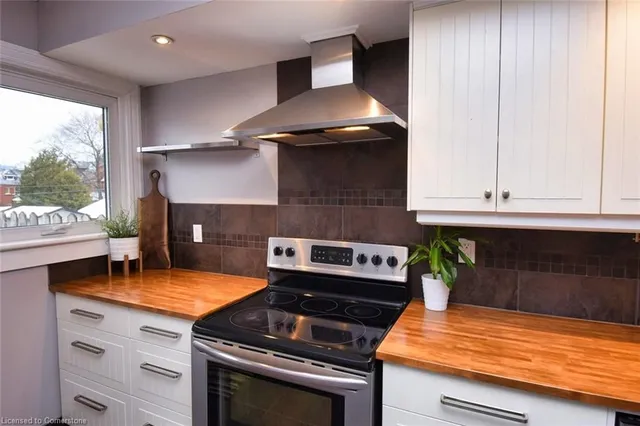 Additional image 21 of 324 Aberdeen Ave