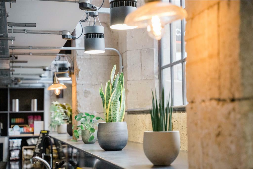 Additional image 2 of Newark Works, Lower Bristol Road, Bath, Somerset, BA2