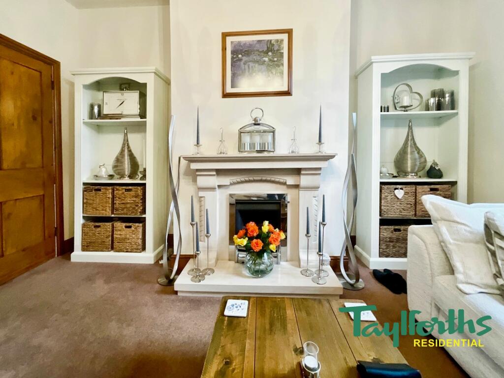 Additional image 6 of Railway Street, Barnoldswick, BB18