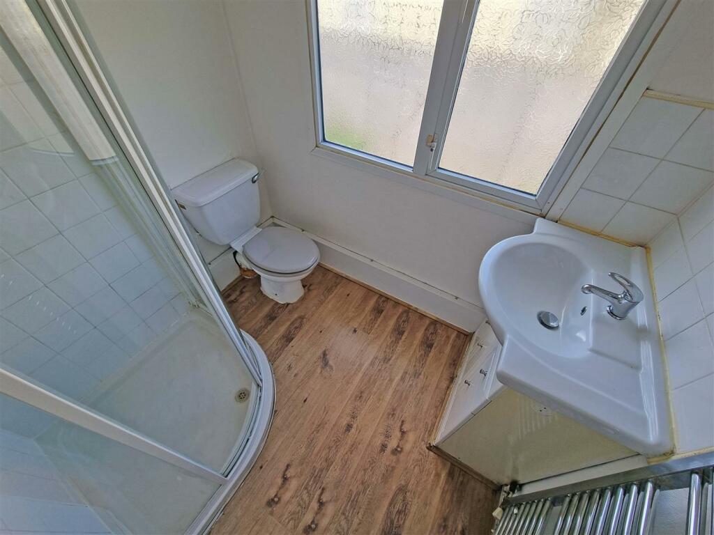 Additional image 6 of The Oaks, Wythall, Birmingham