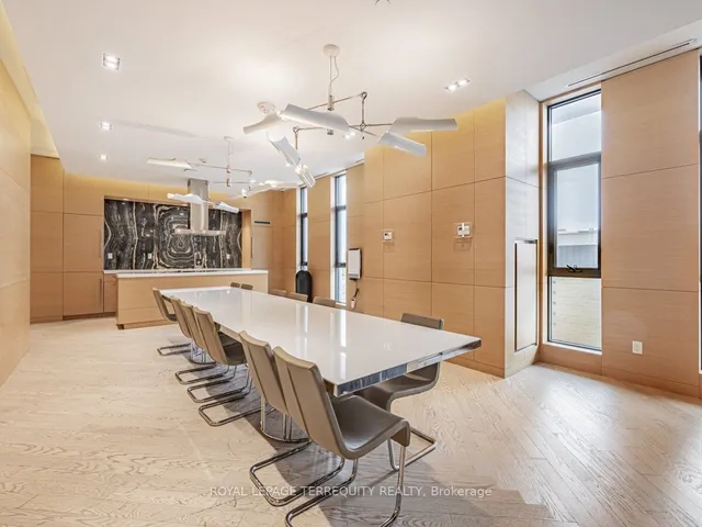 Additional image 28 of 99 The Donway Unit 523