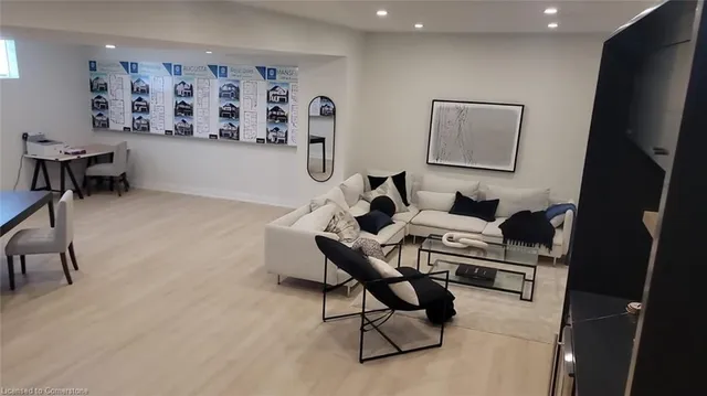 Additional image 8 of LOT # 7 Kellogg Ave