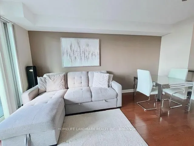 Additional image 14 of 4968 Yonge St Unit 2601