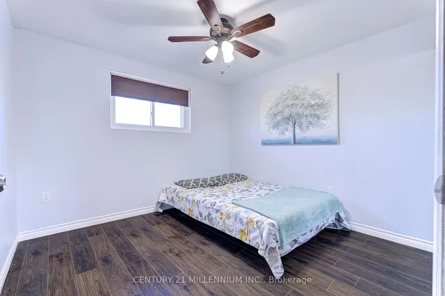 Additional image 20 of 1350 Limeridge Rd Unit 1