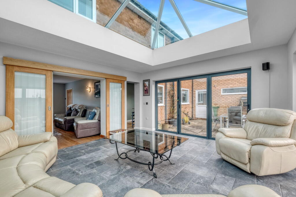 Additional image 5 of Feckenham Road, Headless Cross, Redditch B97 5AG