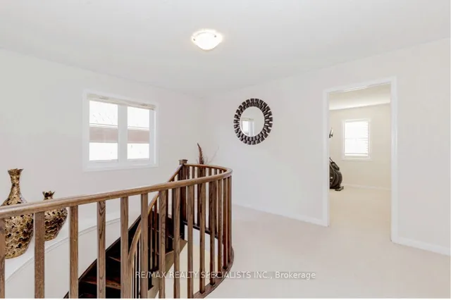 Additional image 28 of 171 Leiterman Dr