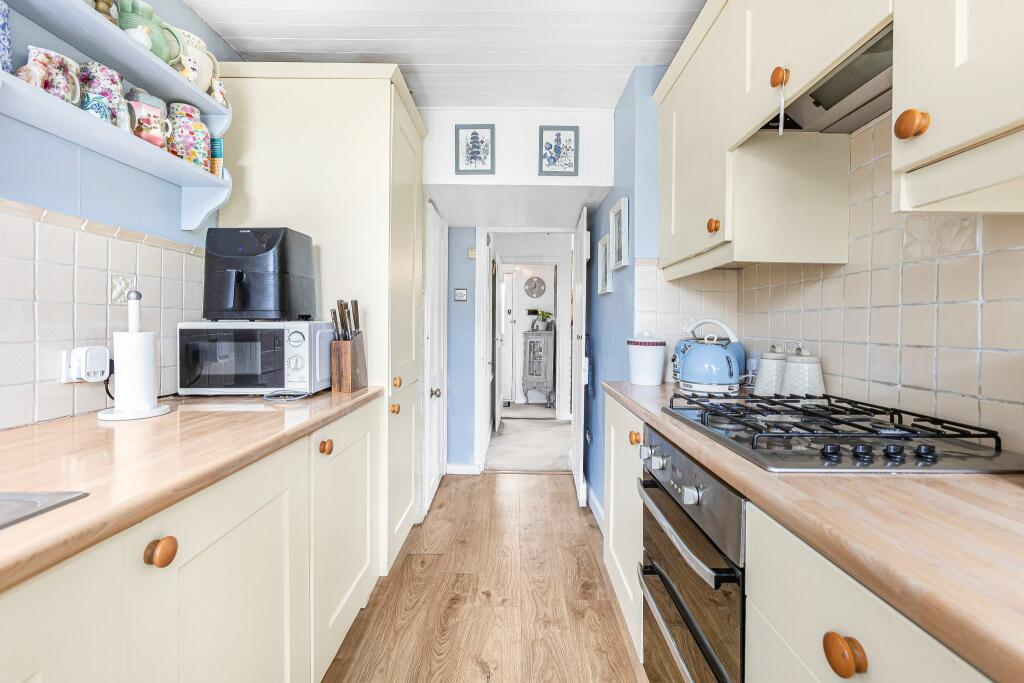 Additional image 9 of Station Road, Welham Green,  AL9