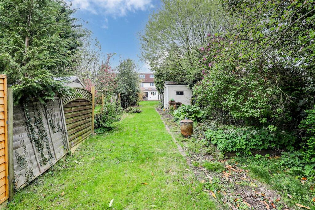 Additional image 9 of Watford Road, St. Albans, Hertfordshire, AL2