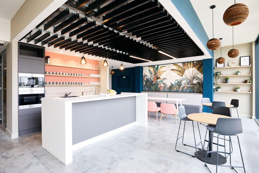 Additional image 3 of Innovation Campus Holt Street Aston, Birmingham