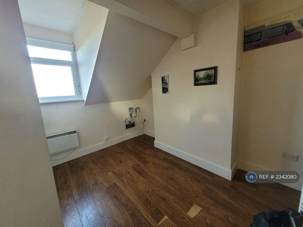 Additional image 2 of Frederick Road, Erdington, Birmingham, B23