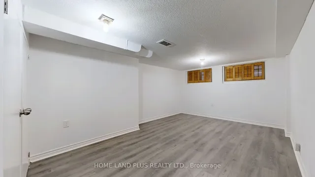 Additional image 30 of 257 Joicey Blvd