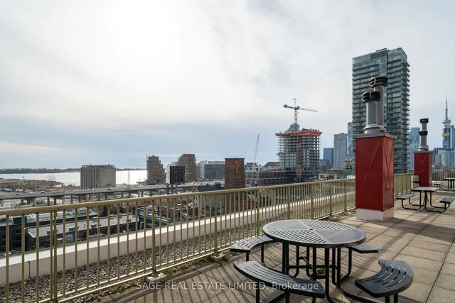 Additional image 31 of 70 Mill St Unit 704