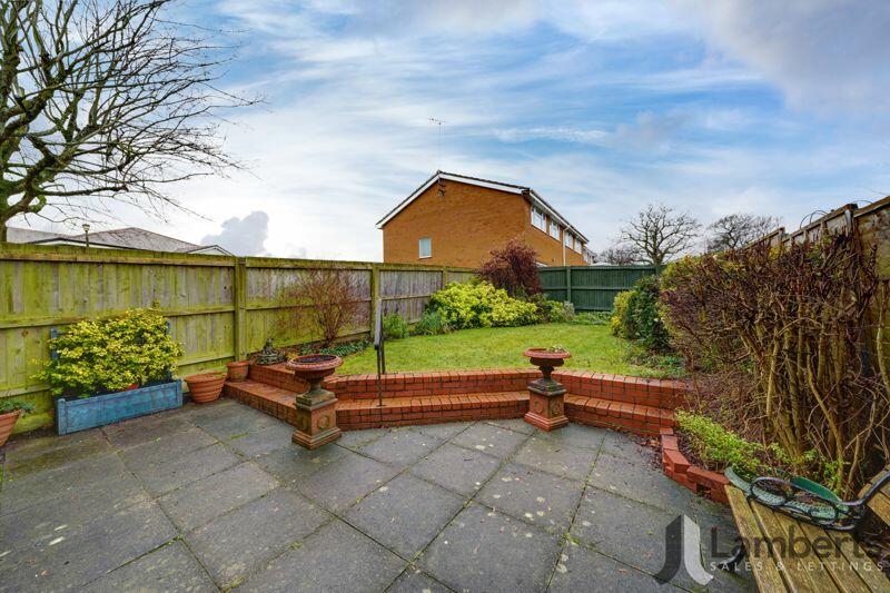Additional image 13 of Archer Close, Studley