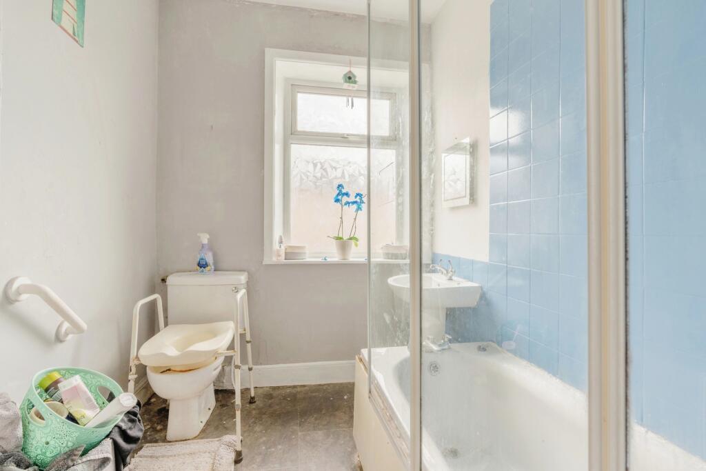 Additional image 12 of Spread Eagle Street, Accrington, BB5