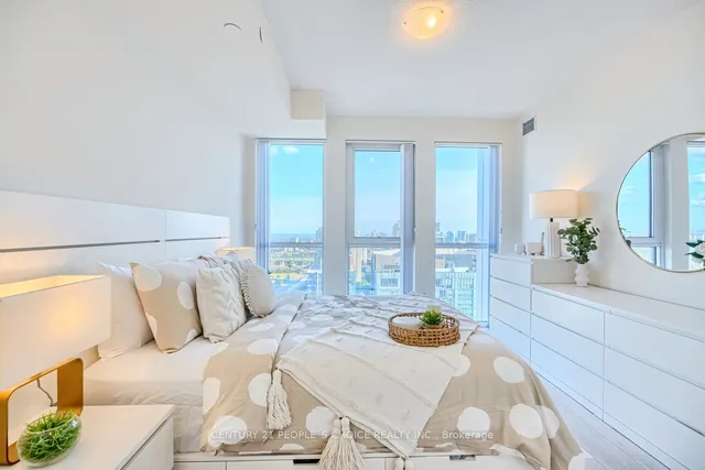 Additional image 21 of 35 Watergarden Dr Unit 3014