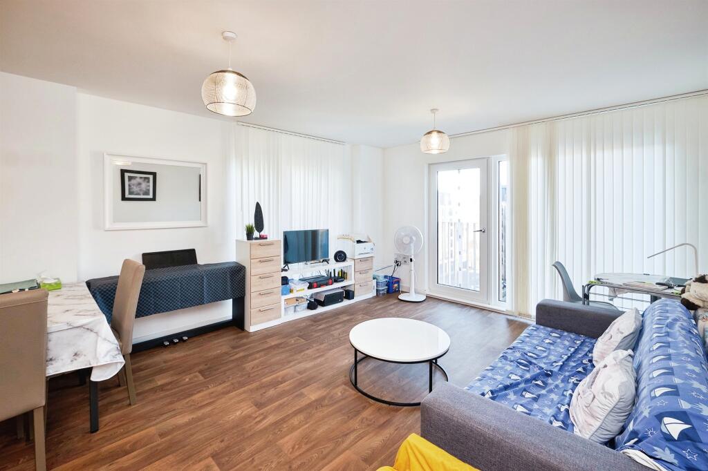 Additional image 9 of Lexington Gardens, BIRMINGHAM