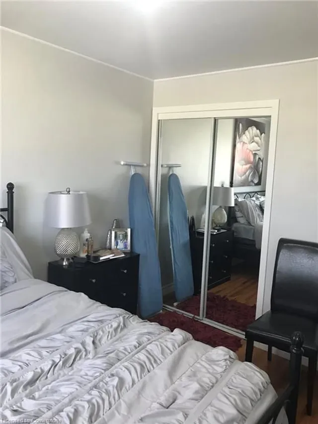 Additional image 42 of 42 Palmer Rd
