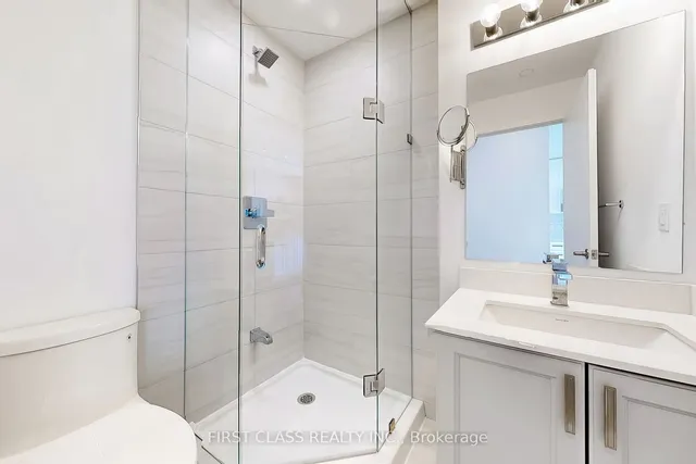 Additional image 10 of 630 Greenwood Ave Unit 603