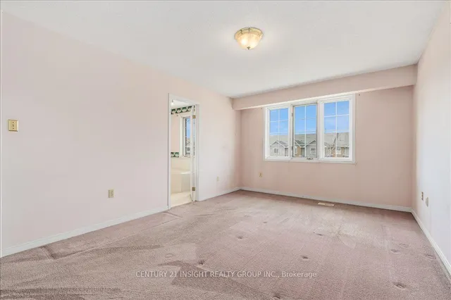 Additional image 16 of 84 Chelsea Cres