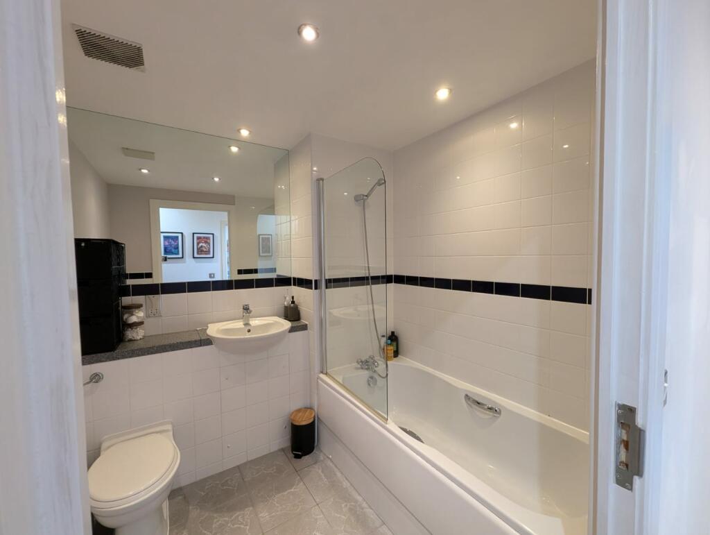 Additional image 8 of Ascote Lane, Dickens Heath, Solihull, B90