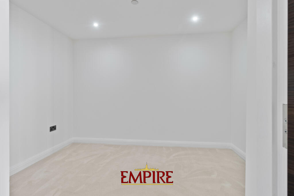 Additional image 5 of Swan Courtyard, Coventry Road, Birmingham B26 1BU