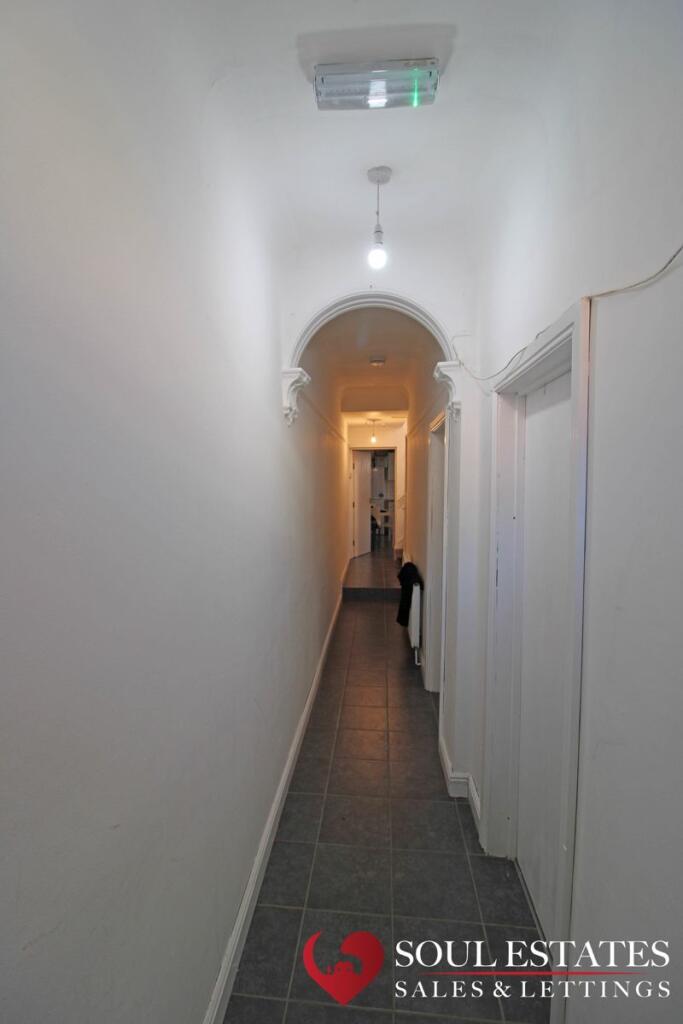 Additional image 5 of Grange Road, Smethwick
