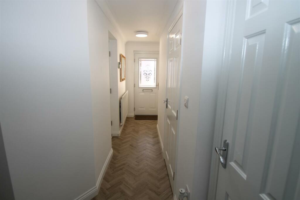 Additional image 9 of Ashbourne Ridge, Halesowen